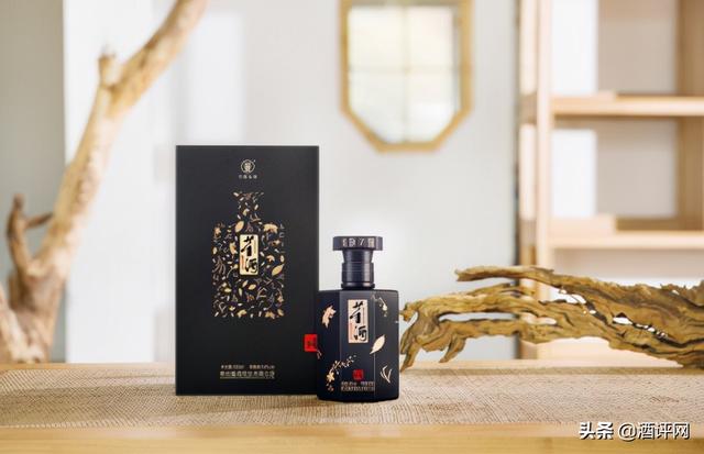 董酒哪款产品好喝？董酒有哪些主力产品？