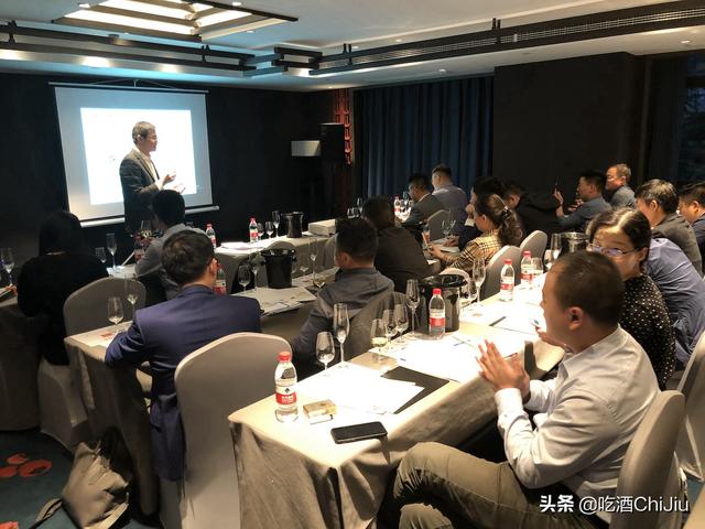 奔富红酒与拉菲红酒之间，有什么区别？
