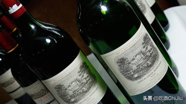 奔富红酒与拉菲红酒之间，有什么区别？