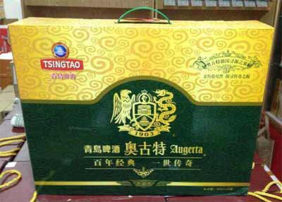 青岛啤酒奥古特的特点，是高端的么3.jpg