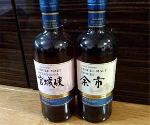 余市和宫城峡的分别哪个好2.jpg