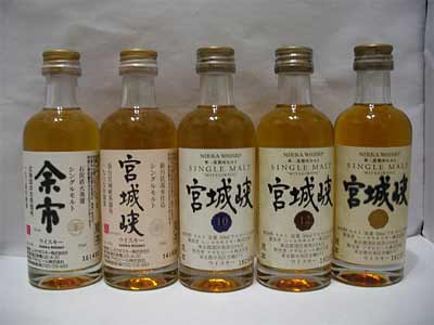 余市和宫城峡的分别哪个好3.jpg
