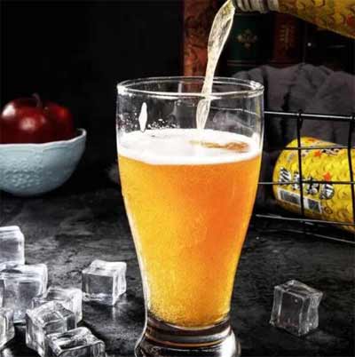 皮尔森啤酒属于什么啤酒，属于拉格啤酒的一种但起源更早4.jpg