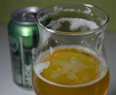 酿酒狗杰克汉门ipa怎么样，主打重苦味的特殊酒款但细品有惊喜3.jpg