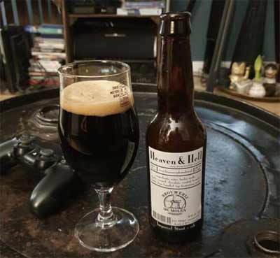帝磨栏为什么叫酱油厂，主打深色啤酒还带有一股淡淡的酱油味2.jpg