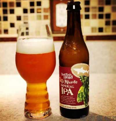 Dogfish Head到底是角鲨头还是角头鲨，是角鲨头不好听但酒好喝2.jpg