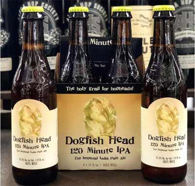 Dogfish Head到底是角鲨头还是角头鲨，是角鲨头不好听但酒好喝3.jpg