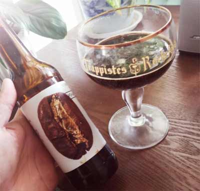 珀亚拉黑金啤酒多少钱，86元的高阶波特享受双倍世涛的快乐4.jpg