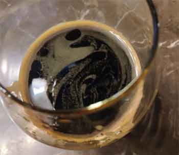 安克雷奇无尽的结局啤酒咋样多少钱，过桶帝国世涛风味好喝但贵3.jpg