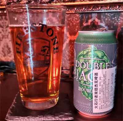 火石行者双倍杰克啤酒怎么样多少钱，口感特点4.jpg