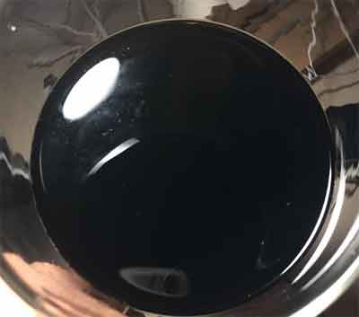 库柏斯黑啤酒怎么样好喝吗，口感有何特点2.jpg