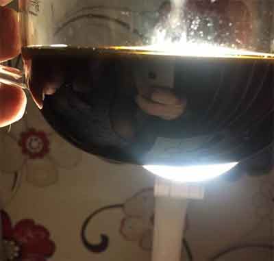 库柏斯黑啤酒怎么样好喝吗，口感有何特点3.jpg