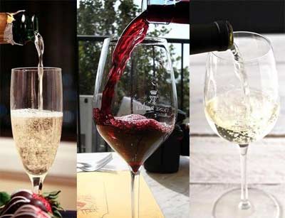 起泡酒和红酒哪个好，起泡酒颜值高好喝但红酒更值得细品5.jpg