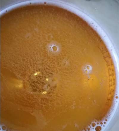 波罗的海9号烈性啤酒到底有多牛，号称啤酒中的伏特加口感很爆炸3.jpg