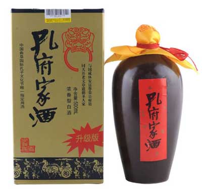 衡水老白干旗下都有什么白酒，老白干/文王贡/孔府家/武陵/板城烧3.jpg