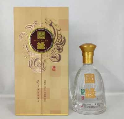 今世缘国缘双开42度什么价格，300元的柔雅浓香对标洋河天之蓝4.jpg