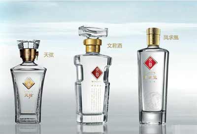 文君酒厂是哪个公司的哪里生产的？3.jpg