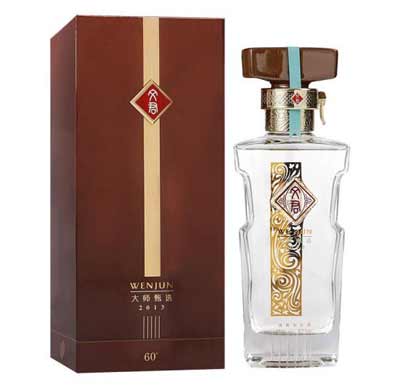 文君酒厂是哪个公司的哪里生产的？4.jpg