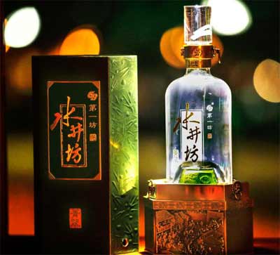 水井坊和剑南春哪个好，送人宴请选剑南春/自己喝摆台选瓶子坊3.jpg