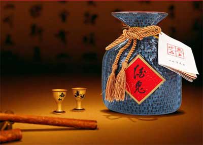 酒鬼酒为什么喝的人少，因为名字带鬼还经历了塑化剂事件3.jpg