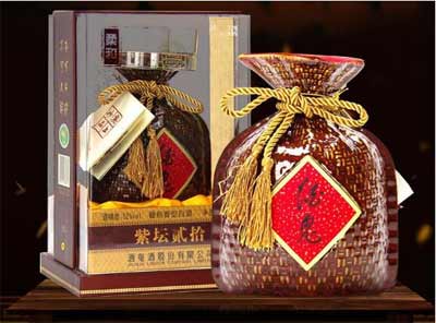 酒鬼酒为什么喝的人少，因为名字带鬼还经历了塑化剂事件4.jpg
