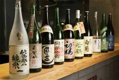日本清酒九个等级的区分及特点介绍3.jpg