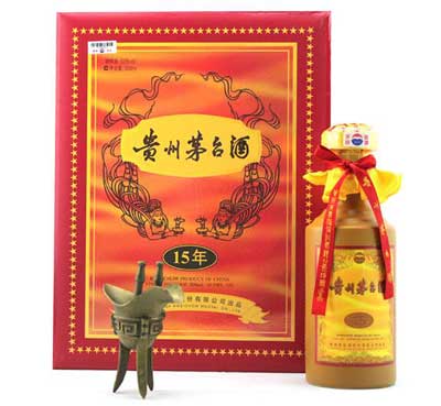 2021年53飞天茅台回收价格表，新年份售价3100回收价25005.jpg