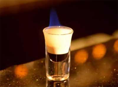古贝塔151朗姆酒简介几度，高达75.5度的朗姆酒纯饮也不好喝2.jpg