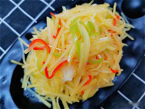 什么是料酒？在家做菜料酒的用法介绍3.jpg