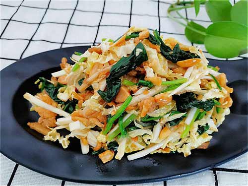 什么是料酒？在家做菜料酒的用法介绍4.jpg