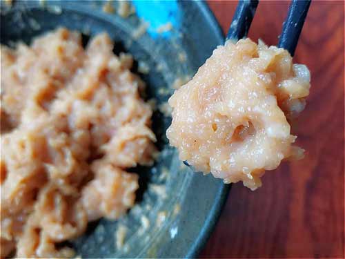 什么是料酒？在家做菜料酒的用法介绍5.jpg