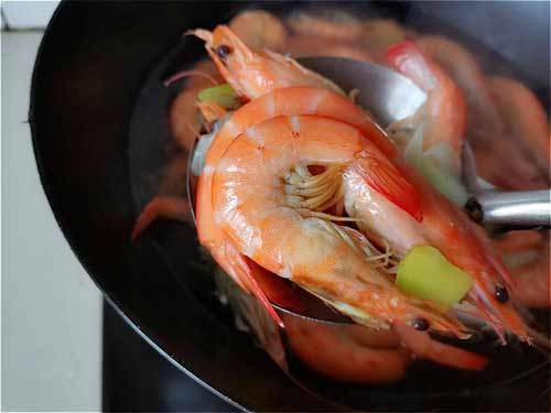什么是料酒？在家做菜料酒的用法介绍9.jpg
