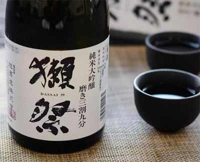 日本清酒和梅酒哪个度数低2.jpg