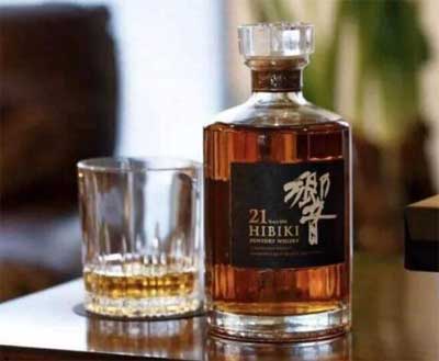 单一麦芽和混合威士忌的区别，哪个好哦2.jpg