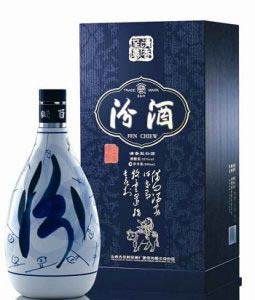 中国八大名酒有哪些【茅台酒、芬酒、五粮液、泸州白酒。。】2.jpg