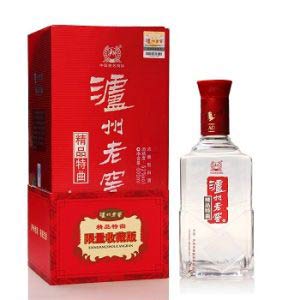 中国八大名酒有哪些【茅台酒、芬酒、五粮液、泸州白酒。。】4.jpg