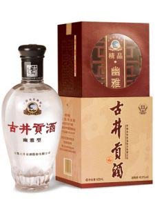 中国八大名酒有哪些【茅台酒、芬酒、五粮液、泸州白酒。。】7.jpg