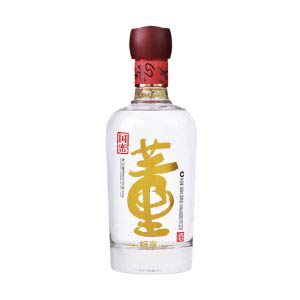 中国八大名酒有哪些【茅台酒、芬酒、五粮液、泸州白酒。。】8.jpg