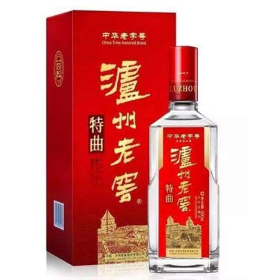 中国老四大名酒的历史介绍3.jpg