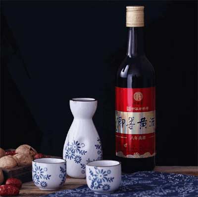 即墨老酒和即墨黄酒的区别2.jpg