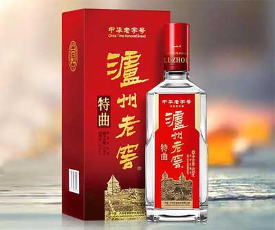 清香型和浓香型口感区别，哪个好喝2.jpg