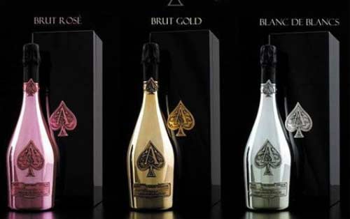 黑桃a香槟多少钱一瓶，酒中奢侈品2000到10000不等3.jpg