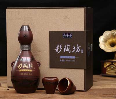 仰韶彩陶坊价格表一览和图片2.jpg