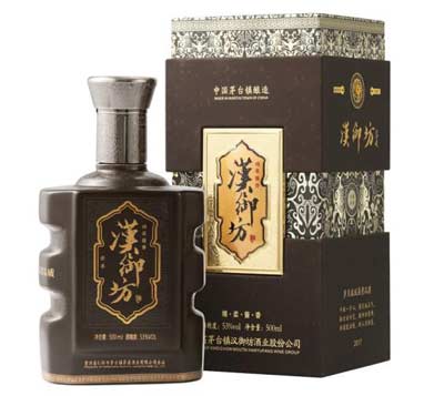 茅台镇汉御坊价格什么档次，价格表2.jpg