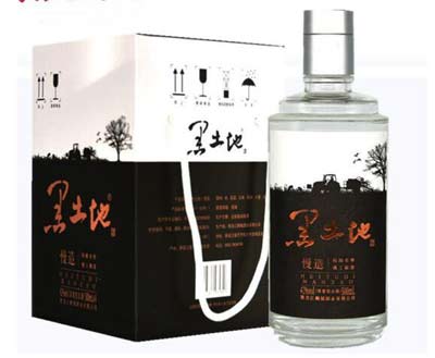 黑龙江黑土地酒价格表和图片2.jpg