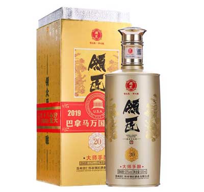领匠酒酱香型53度多少钱一瓶，价格表2.jpg