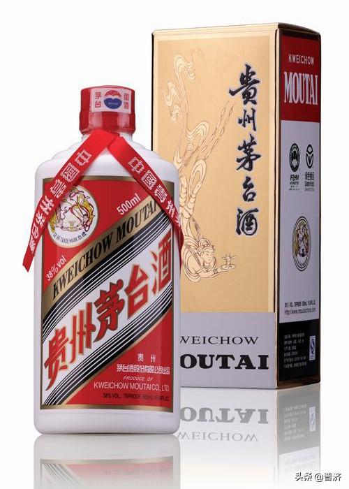白酒代理的利润一般在多少？