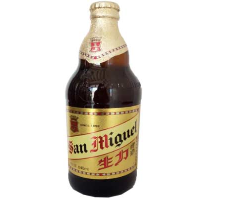 生力啤酒是哪个国家的品牌价格多少？口感如何2.jpg