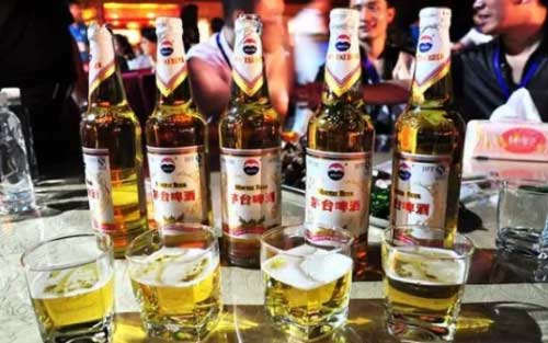 330ml茅台啤酒价格多少，口感有何特点2.jpg