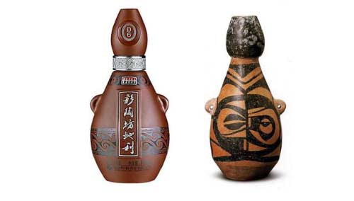 白酒百科：河南名酒仰韶酒，历史、工艺和品牌的融合4.jpg